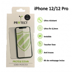 iPhone 12/12 Pro Protection...