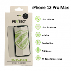 iPhone 12 Pro Max...