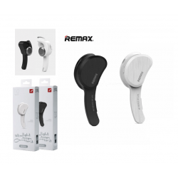 Oreillette Bluetooth Remax T10