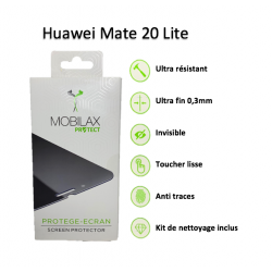 Huawei Mate 20 Lite...