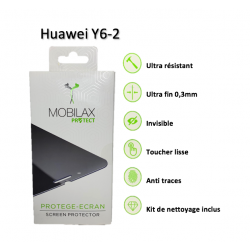 Huawei Y6-2 Protection...