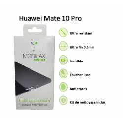 Huawei Mate 10 Pro...
