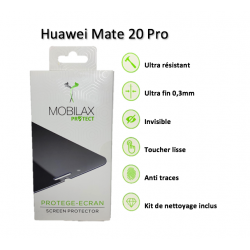 Huawei Mate 20 Pro...