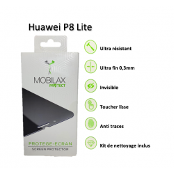 Huawei P8 Lite Protection...