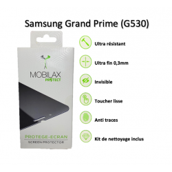 Samsung Grand Prime...