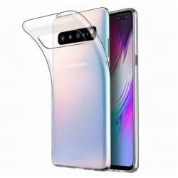 Huawei Y6 2018 coque en...