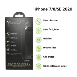 iPhone 7/8/SE 2020...