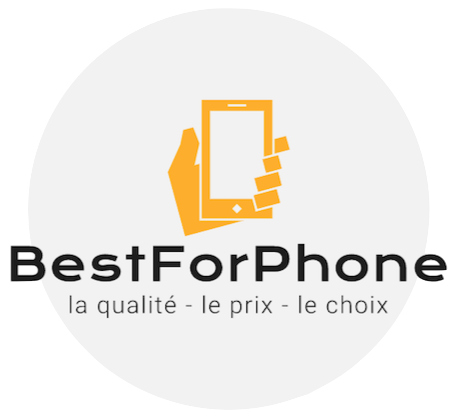 Bestforphone